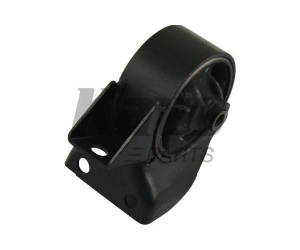 EEM-4036 KAVO PARTS 